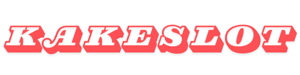 Kakeslot